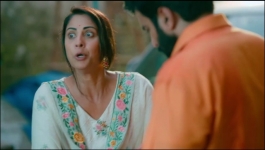 Swaran Ghar - 8th Aug 2022